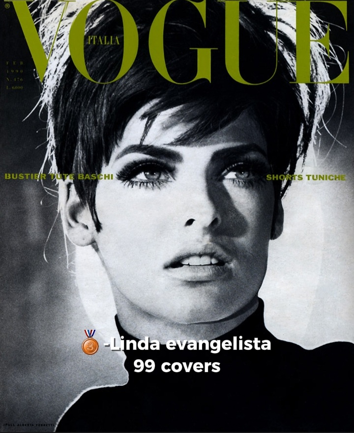 Portada Vogue